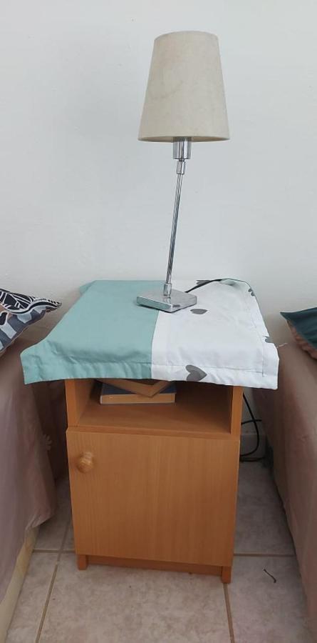 Kekturas-Tora Nyilo Badacsonyi Privat Berlemeny Hotell Badacsonytomaj Eksteriør bilde